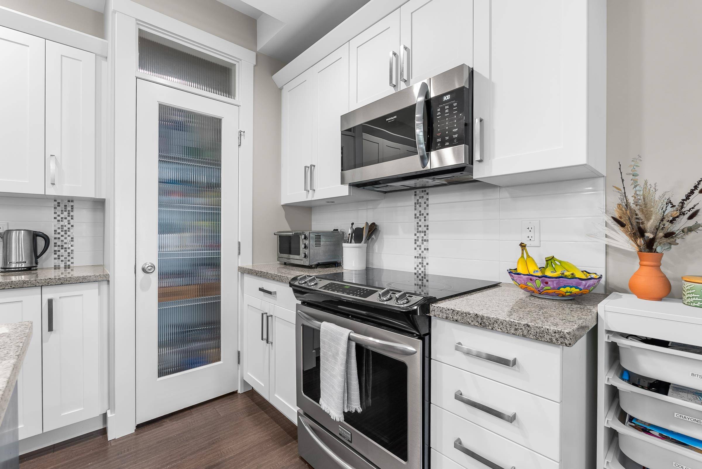 35298 Marshall RD #24 Abbotsford, BC V3G 0E2