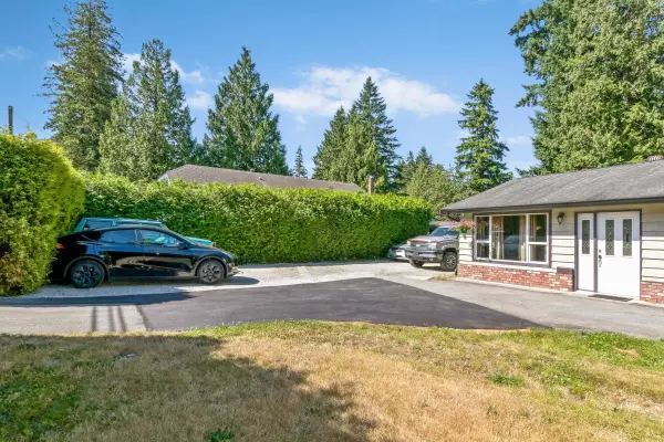 4323 200 ST, Langley, BC V3A 1L2