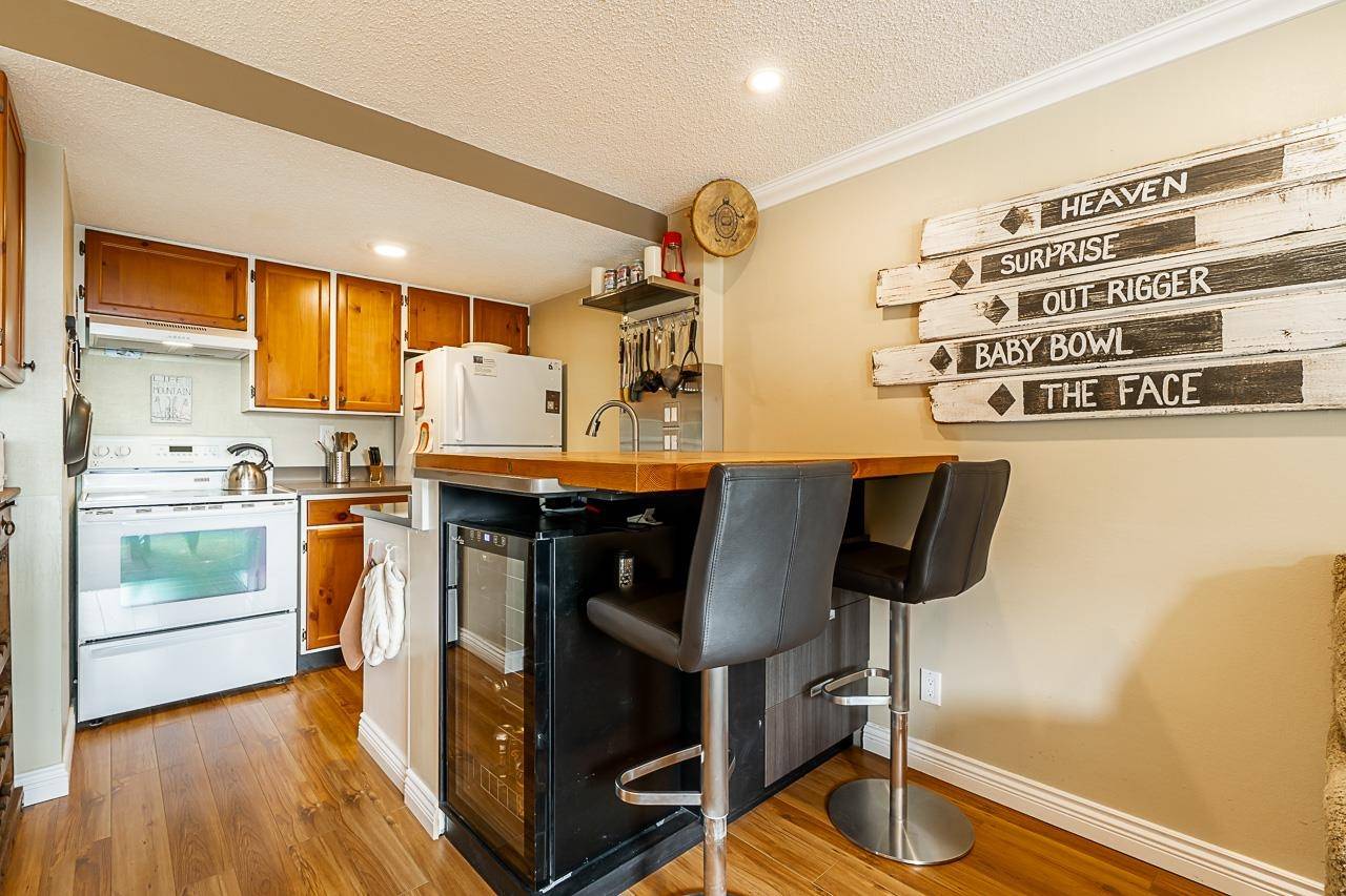 21000 Enzian WAY #406A Agassiz, BC V0M 1A1