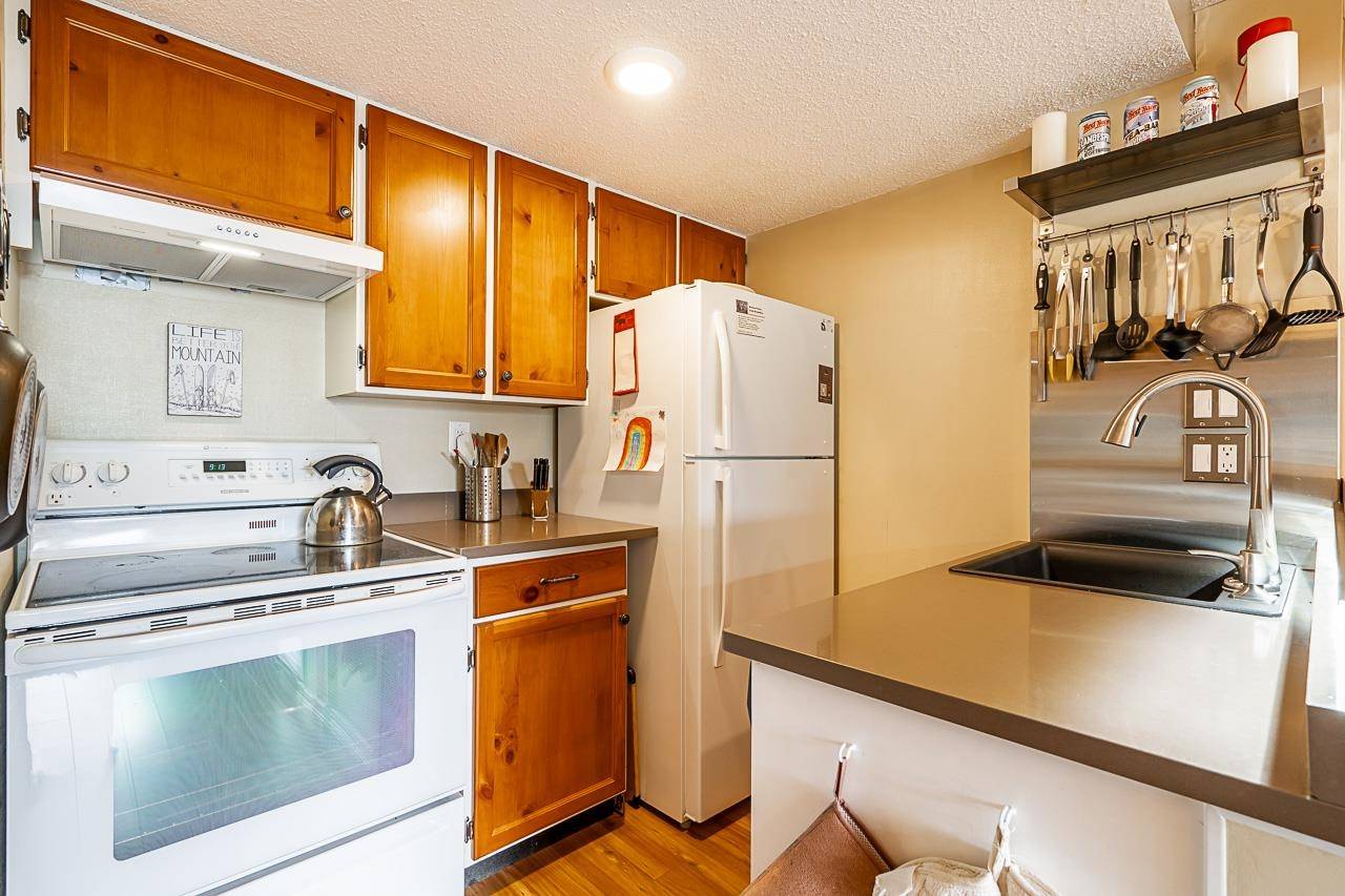 21000 Enzian WAY #406A Agassiz, BC V0M 1A1
