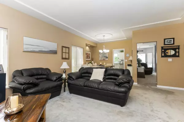 Abbotsford, BC V3G 1K3,4125 Belanger DR