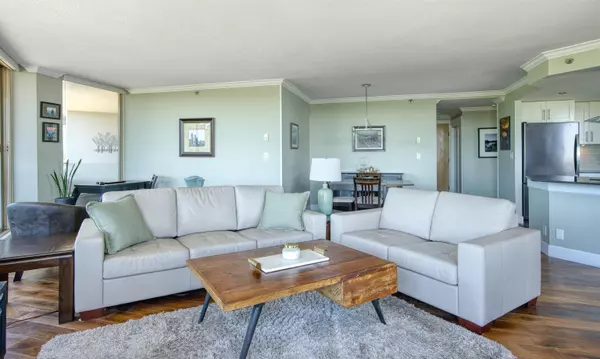 Coquitlam, BC V3J 7V4,738 Farrow ST #1704