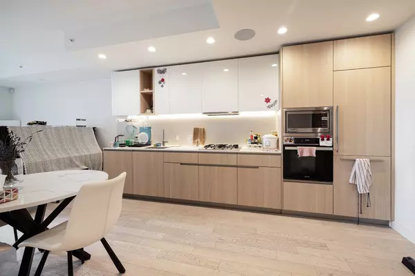 Richmond, BC V7C 0E7,6811 Pearson WAY #514