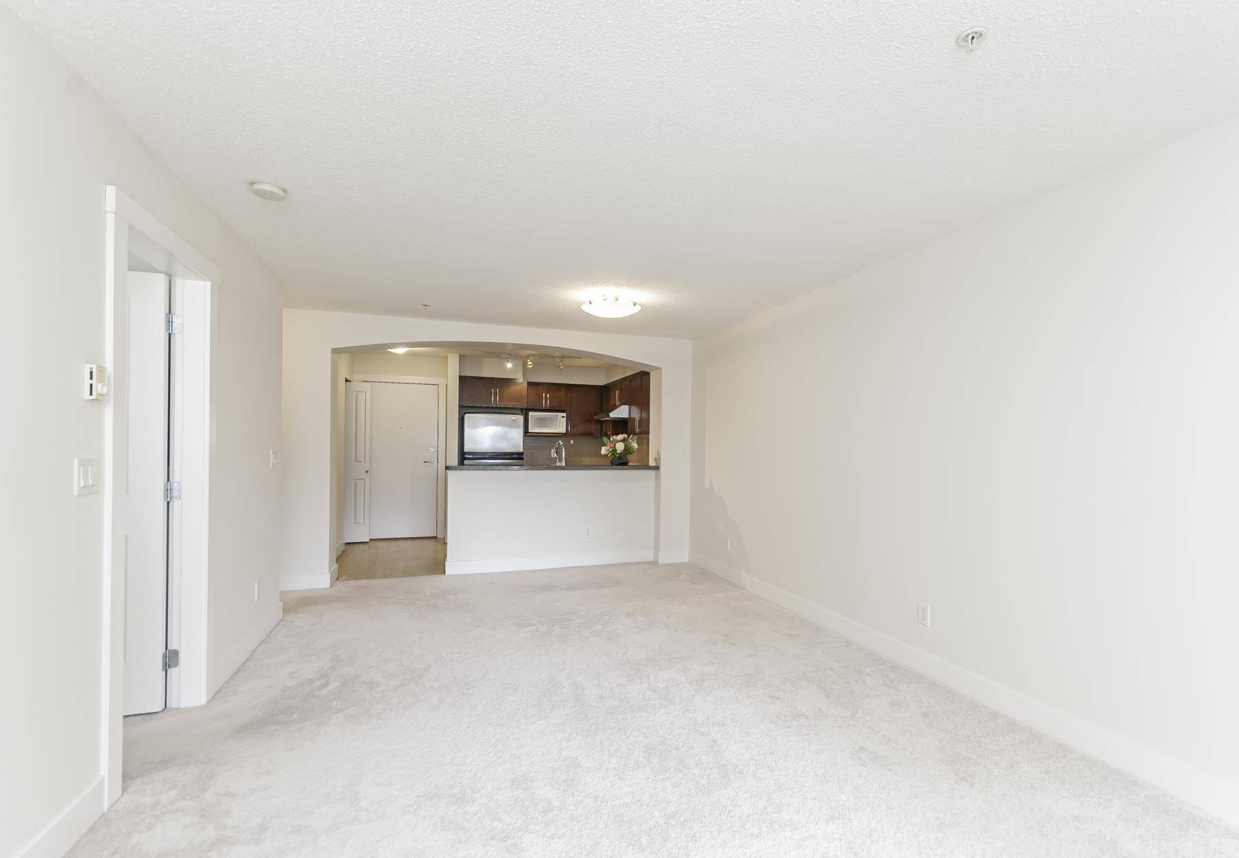 5725 Agronomy RD #308 Vancouver, BC V6T 1L9