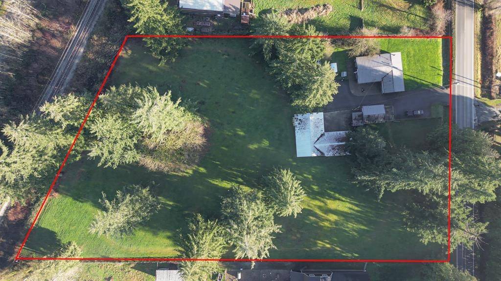 26267 64 AVE, Langley, BC V4W 1M3