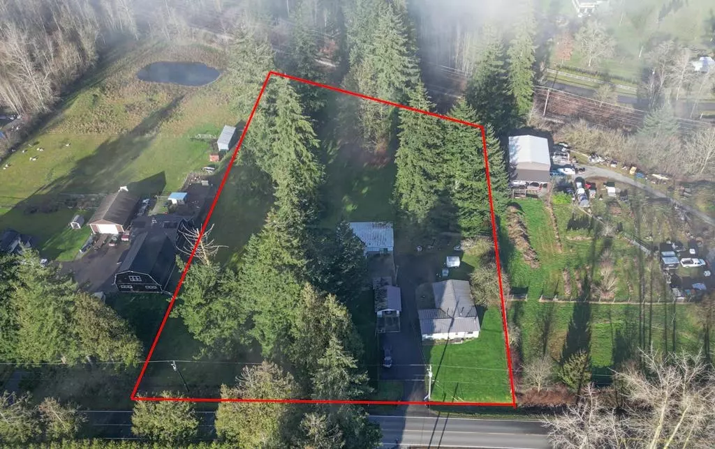 Langley, BC V4W 1M3,26267 64 AVE