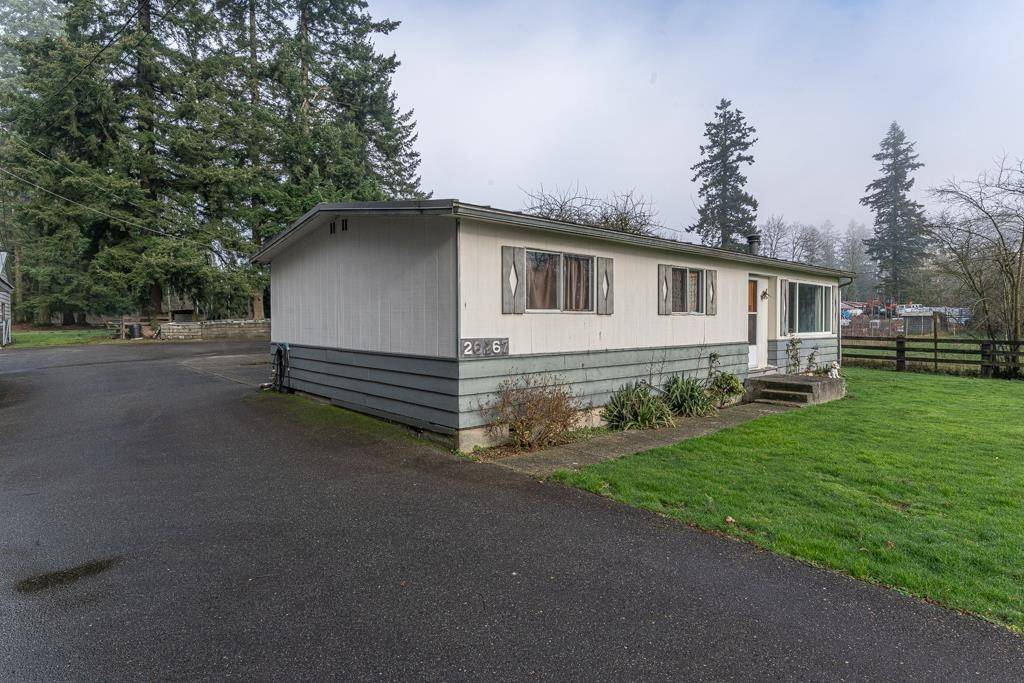 Langley, BC V4W 1M3,26267 64 AVE