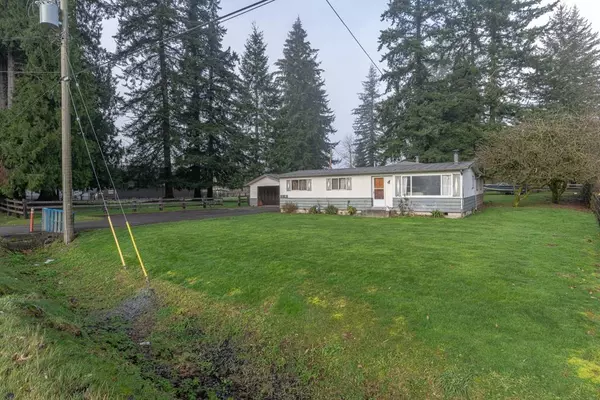 Langley, BC V4W 1M3,26267 64 AVE