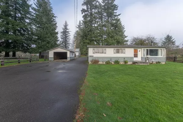 Langley, BC V4W 1M3,26267 64 AVE