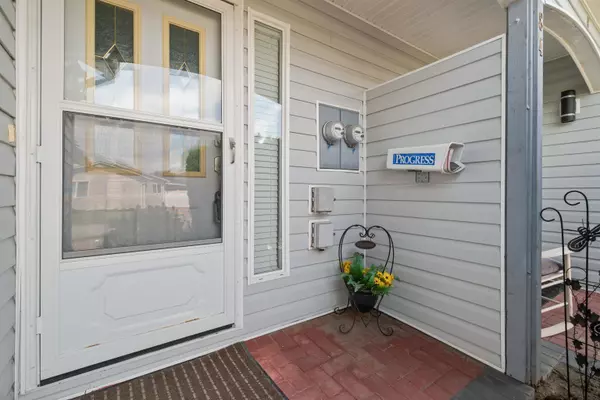 Chilliwack, BC V2R 3X4,45918 Knight RD #84A