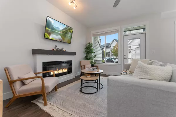 Chilliwack, BC V2R 0Z2,5797 Promontory RD #2