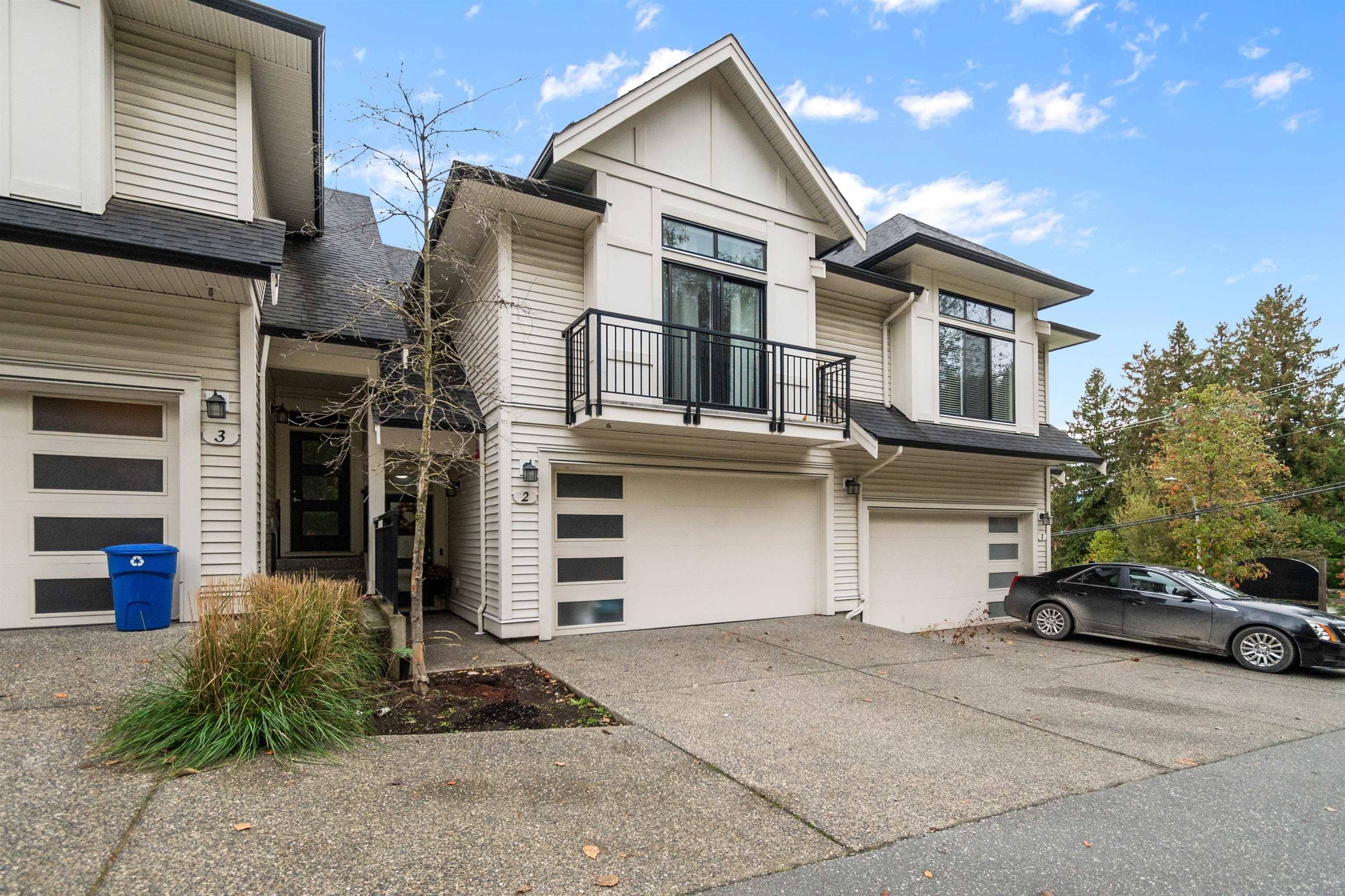 5797 Promontory RD #2, Chilliwack, BC V2R 0Z2