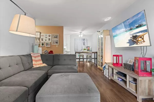 2567 Victoria ST #103 Abbotsford, BC V2T 2T4