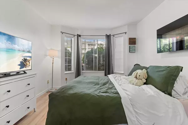 2567 Victoria ST #103 Abbotsford, BC V2T 2T4