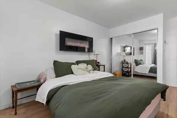 2567 Victoria ST #103 Abbotsford, BC V2T 2T4