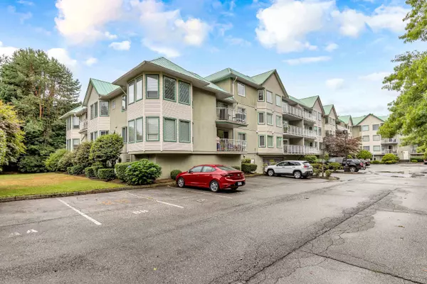 Pitt Meadows, BC V3Y 2K1,19236 Ford RD #309