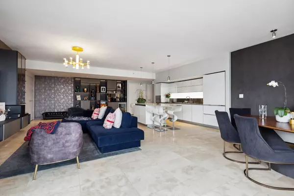 838 W Hastings ST #3006 Vancouver, BC V6C 0A6