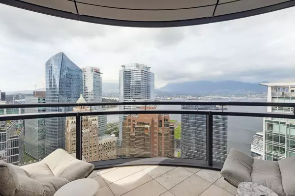 838 W Hastings ST #3006 Vancouver, BC V6C 0A6