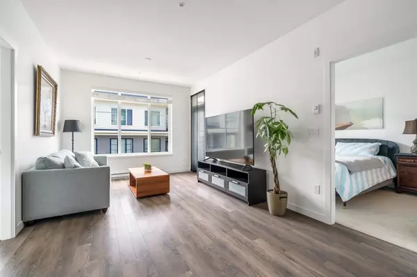 Surrey, BC V4N 6X5,15815 85 AVE #508