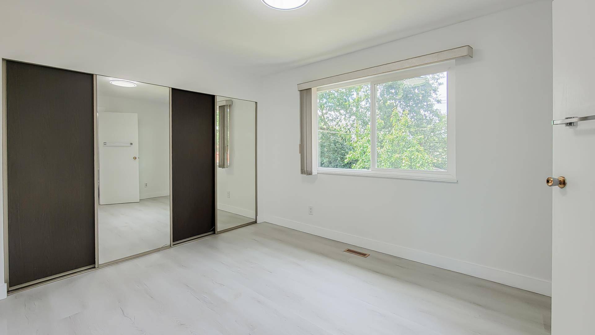 2883 264a A ST Langley, BC V4W 3A9