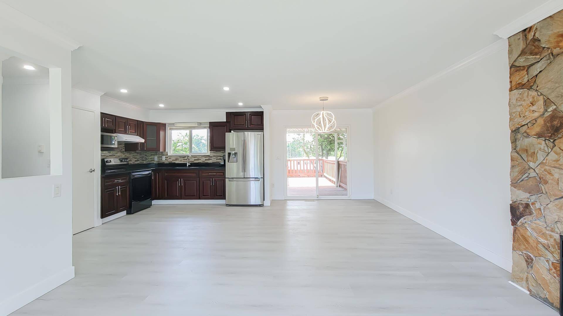 Langley, BC V4W 3A9,2883 264a A ST
