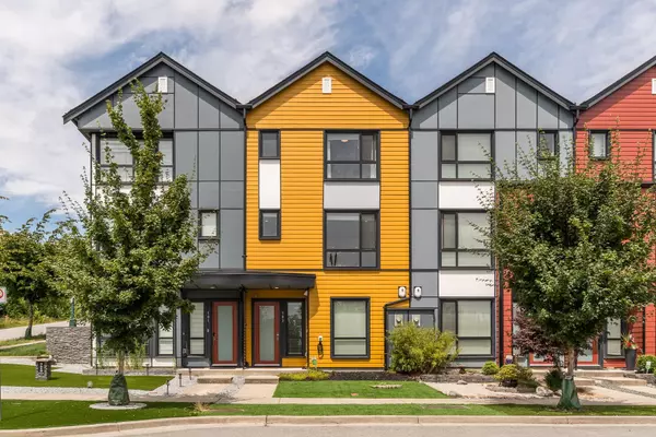 Coquitlam, BC V3B 0G7,3419 Roxton AVE #102