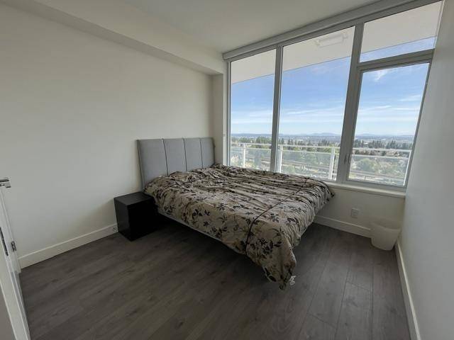 5051 Imperial ST #1104 Burnaby, BC V5J 0J3