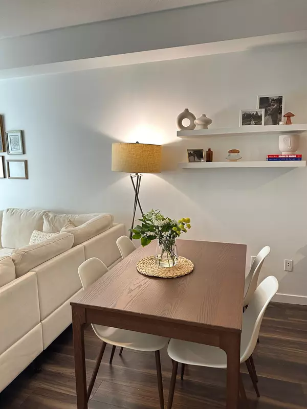 Abbotsford, BC V2S 1Y1,33338 E Bourquin CRES #104