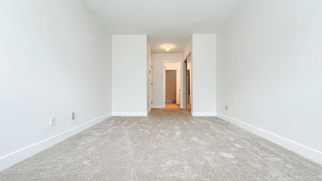 8333 Jones RD #272 Richmond, BC V6Y 3W9