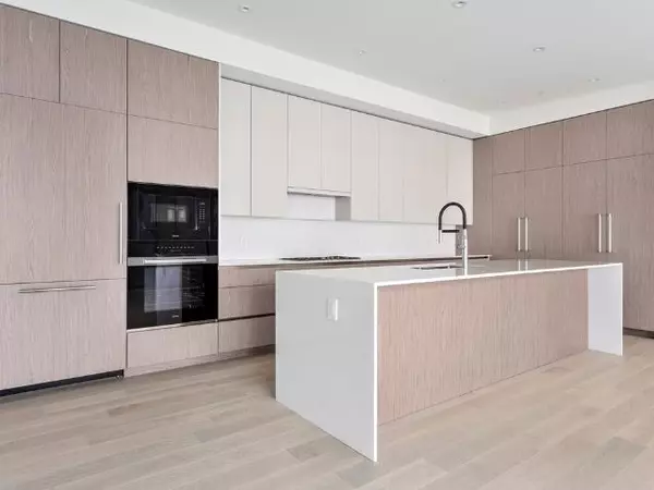 West Vancouver, BC V7S 0B7,3318 Chippendale RD