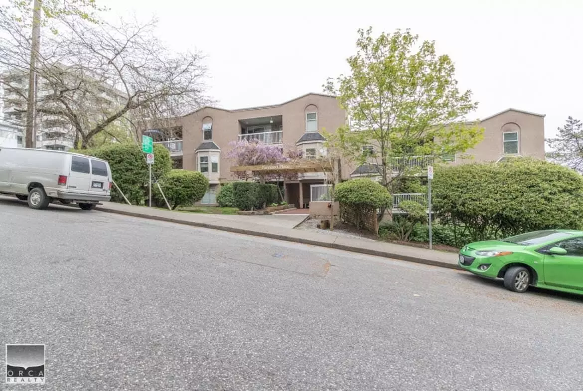 New Westminster, BC V3L 5K9,65 First ST #313