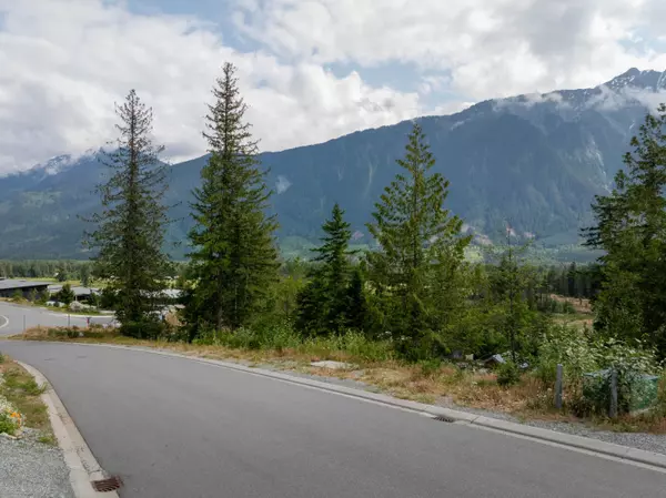 Pemberton, BC V0N 2L3,7661 Cerulean DR