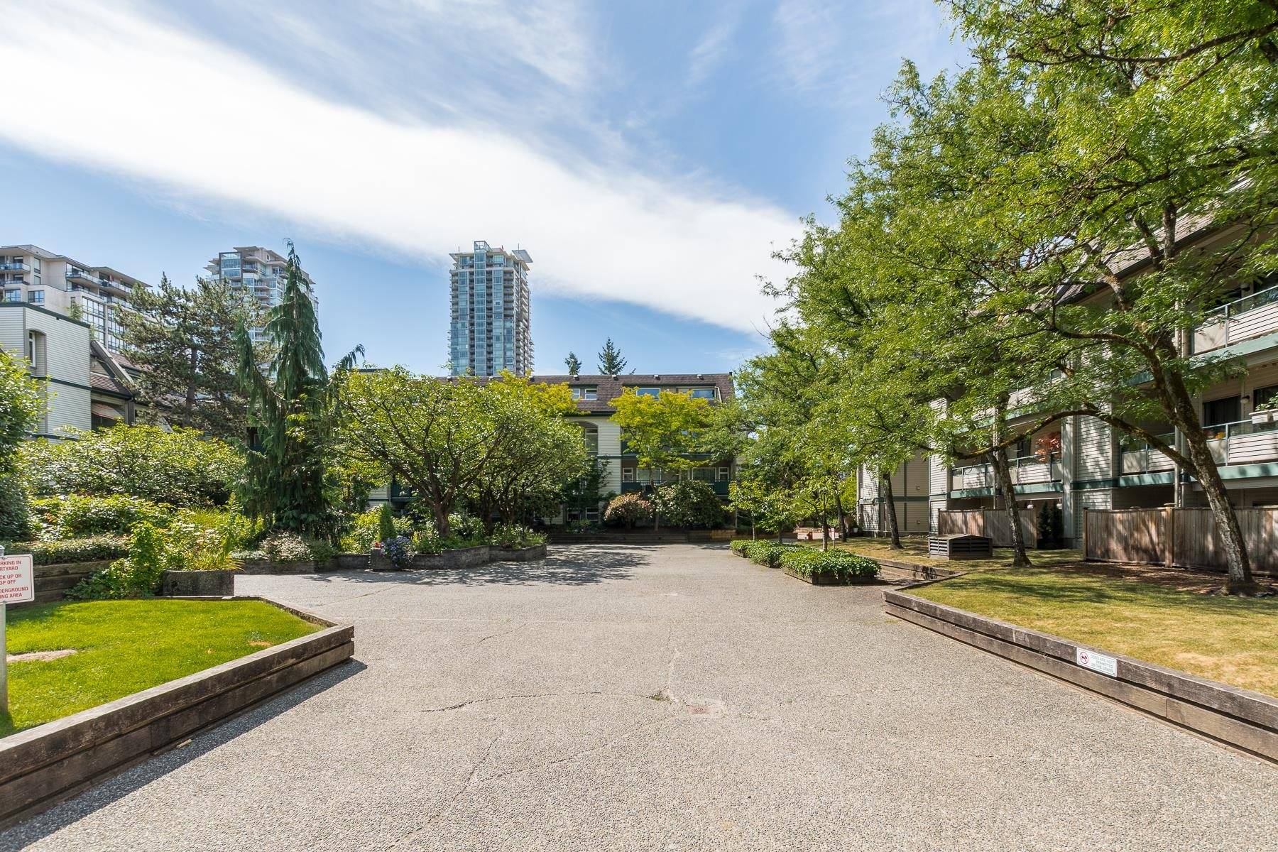Coquitlam, BC V3B 6K2,1200 Pacific ST #205