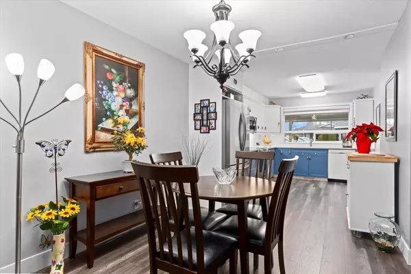 7610 Evans RD #113 Chilliwack, BC V2R 2X8