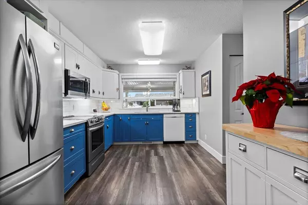 7610 Evans RD #113 Chilliwack, BC V2R 2X8