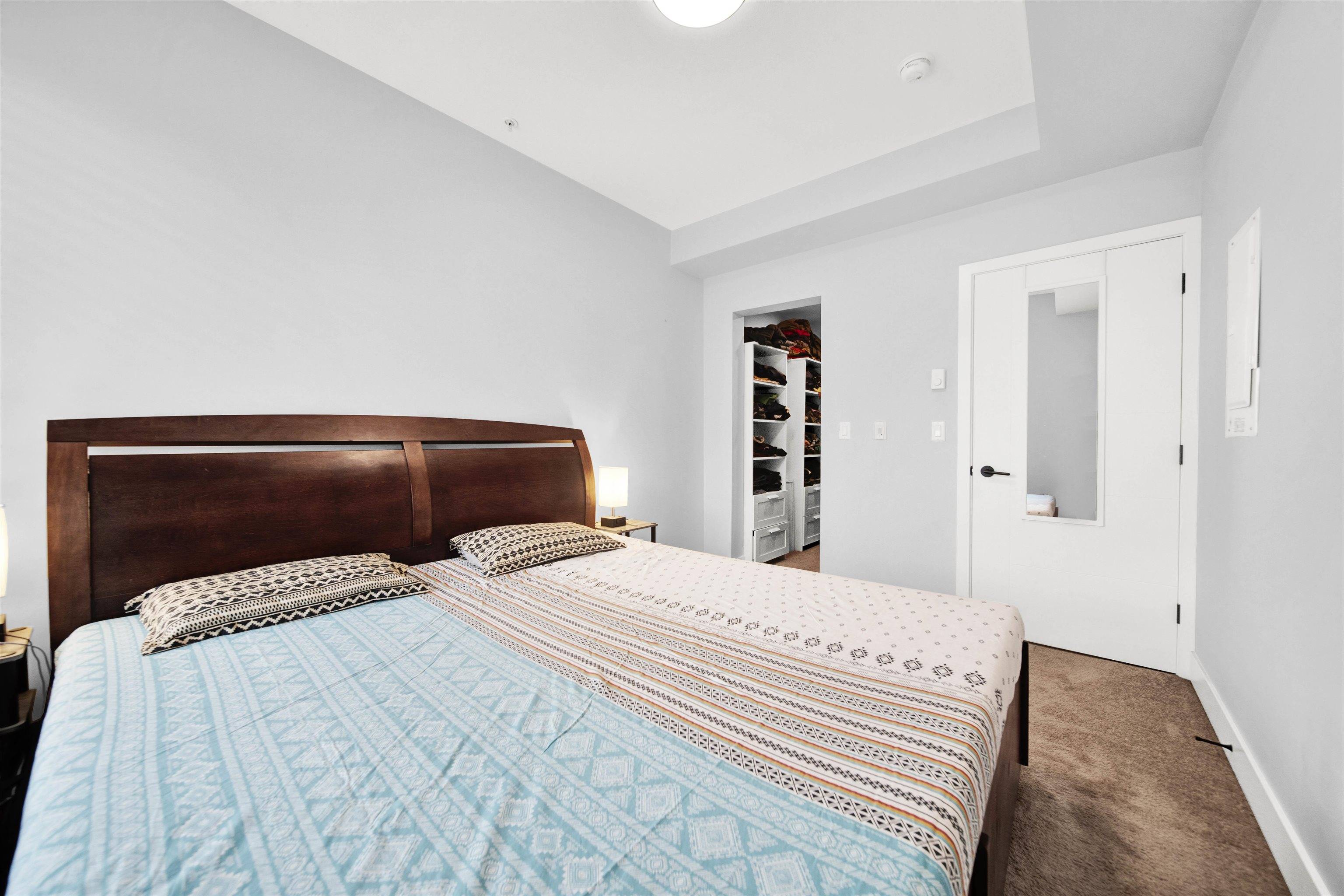 5486 199a ST #208 Langley, BC V3A 0N6