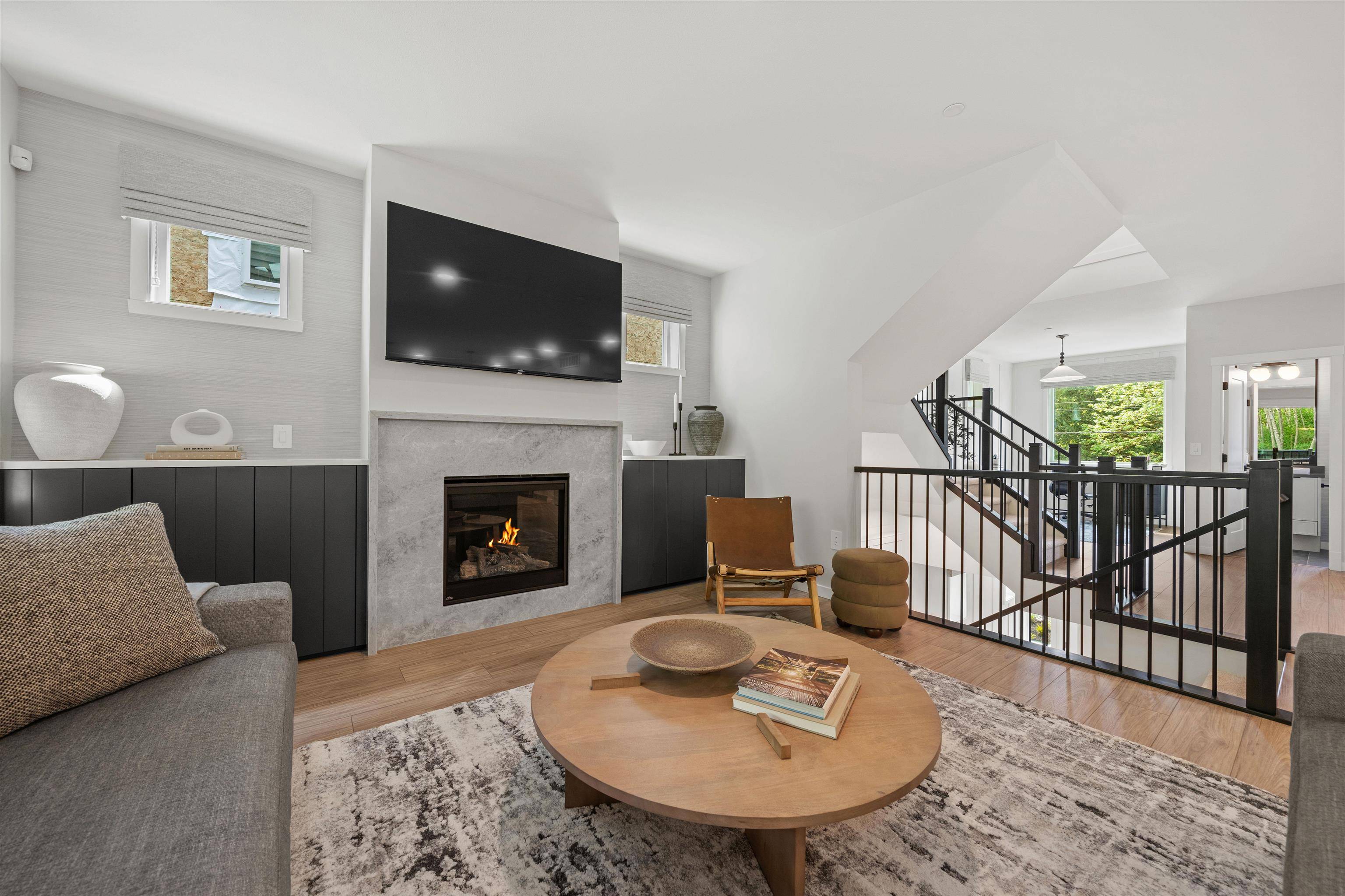 Maple Ridge, BC V2W 1Z6,11052 Lockwood ST