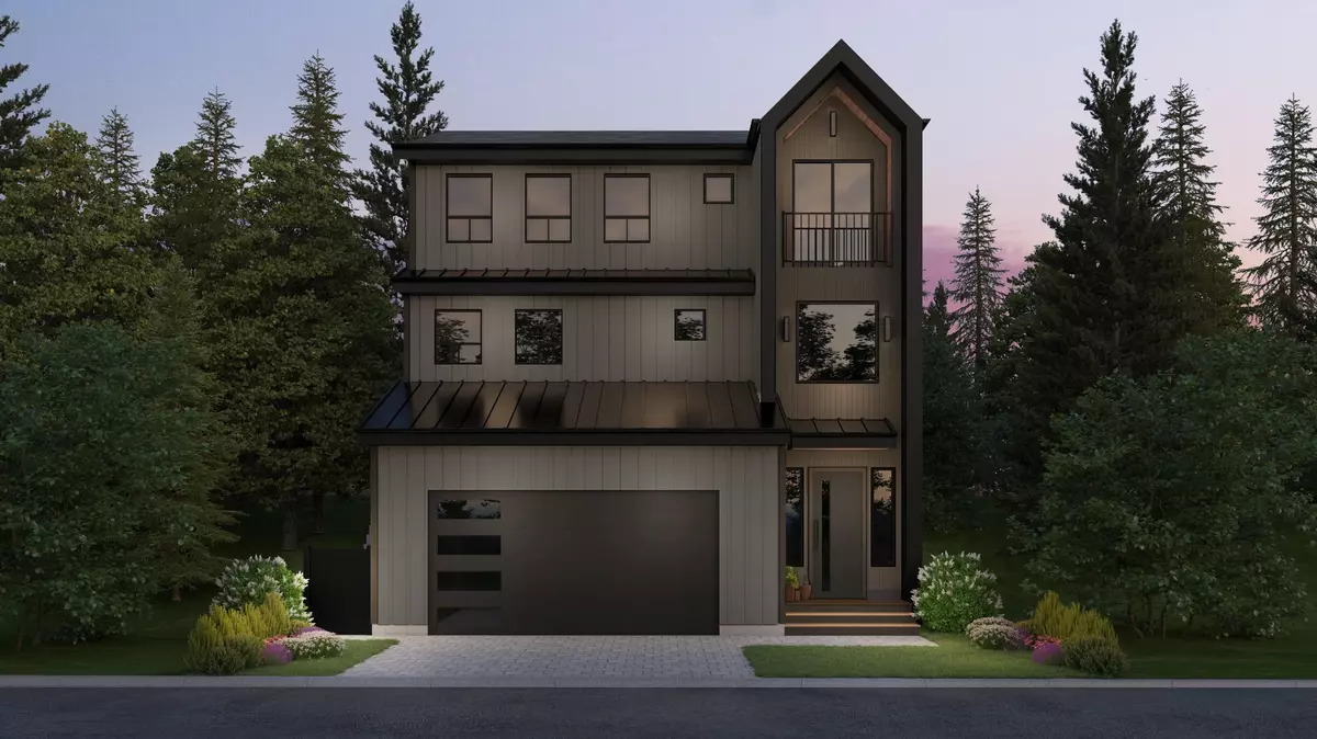 Maple Ridge, BC V2W 1Z6,11052 Lockwood ST