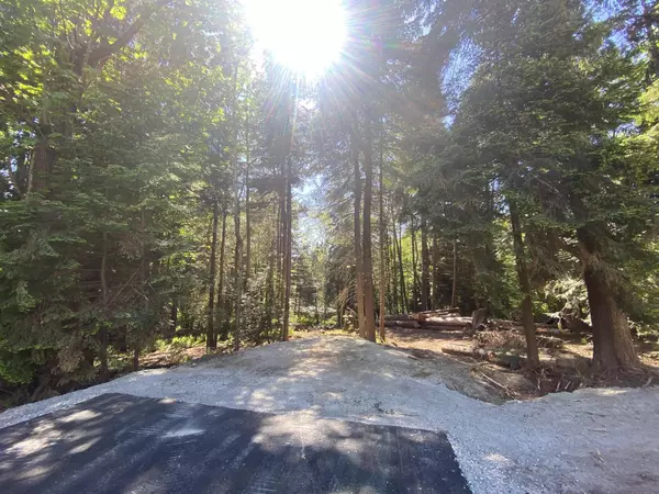 Gibsons, BC V0N 1V5,Lot B Grandview RD