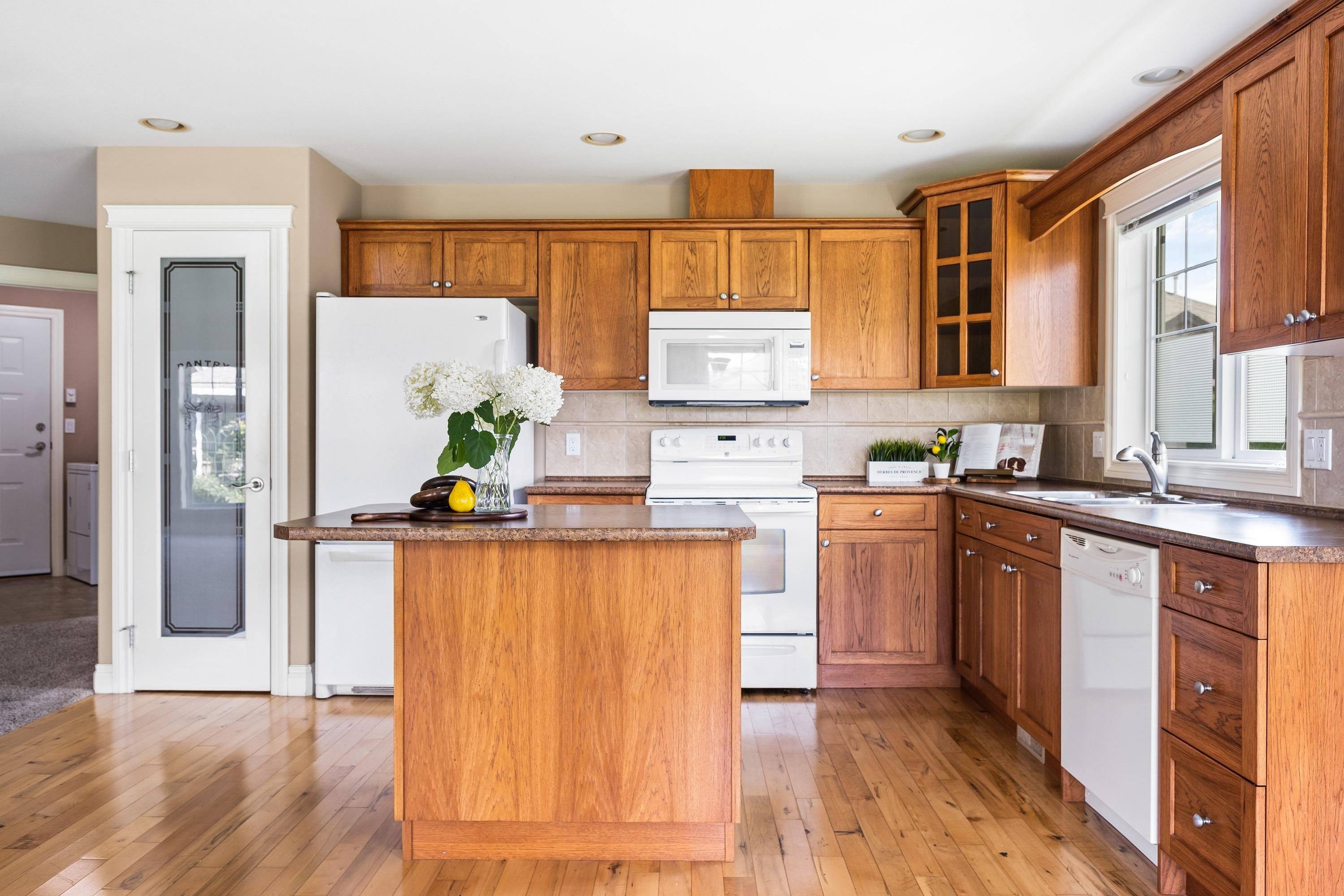 45752 Stevenson RD #43 Chilliwack, BC V2R 5Y6