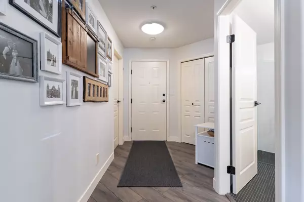 Delta, BC V4L 2N2,1100 56 ST #109S