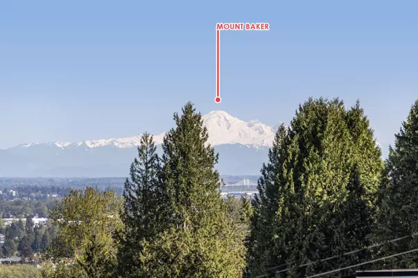 Coquitlam, BC V3C 3N9,3090 Lazy A ST