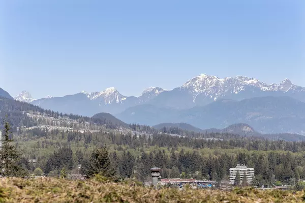 Coquitlam, BC V3C 3N9,3090 Lazy A ST