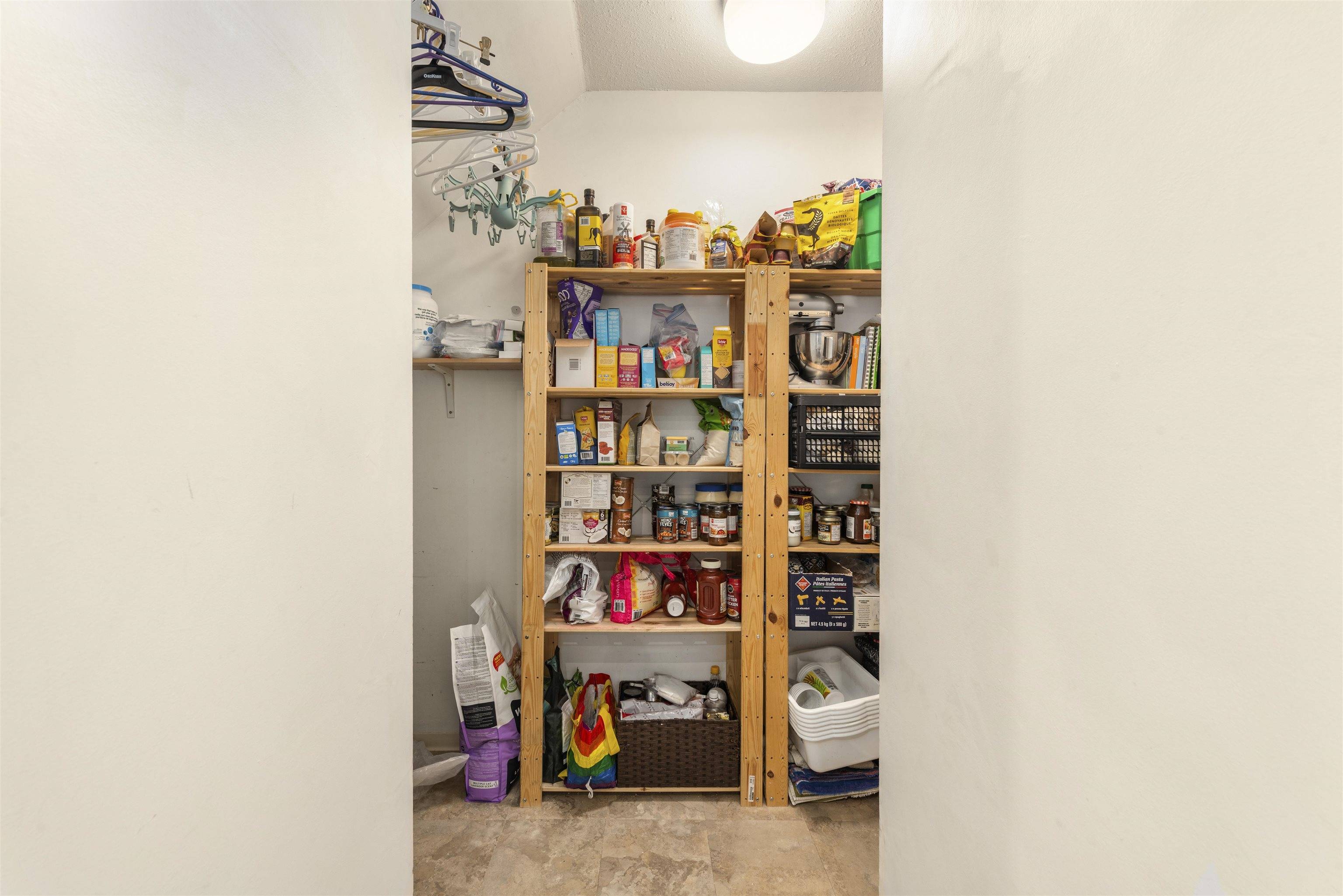 10902 Ryan RD Richmond, BC V7A 2G4