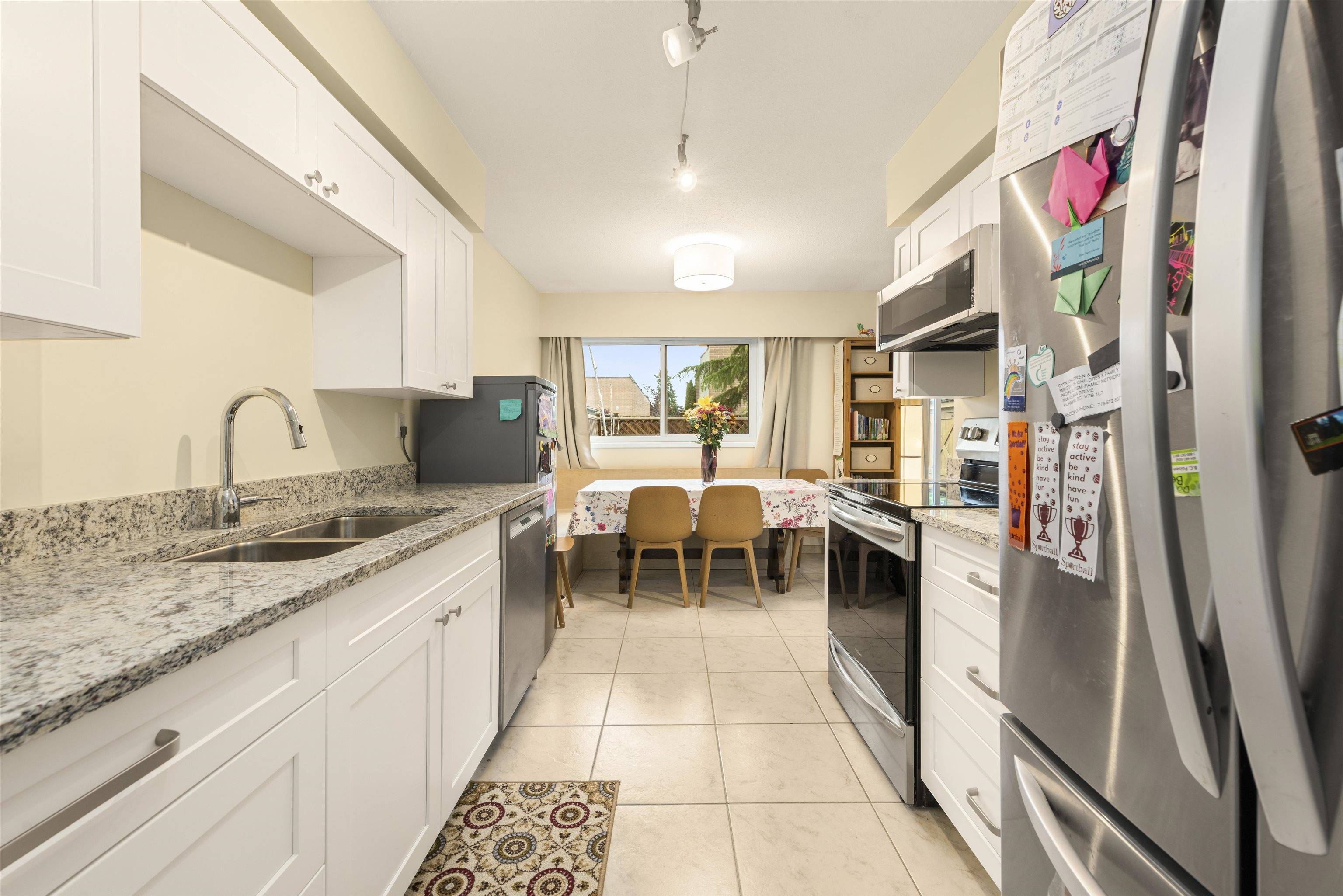 10902 Ryan RD Richmond, BC V7A 2G4