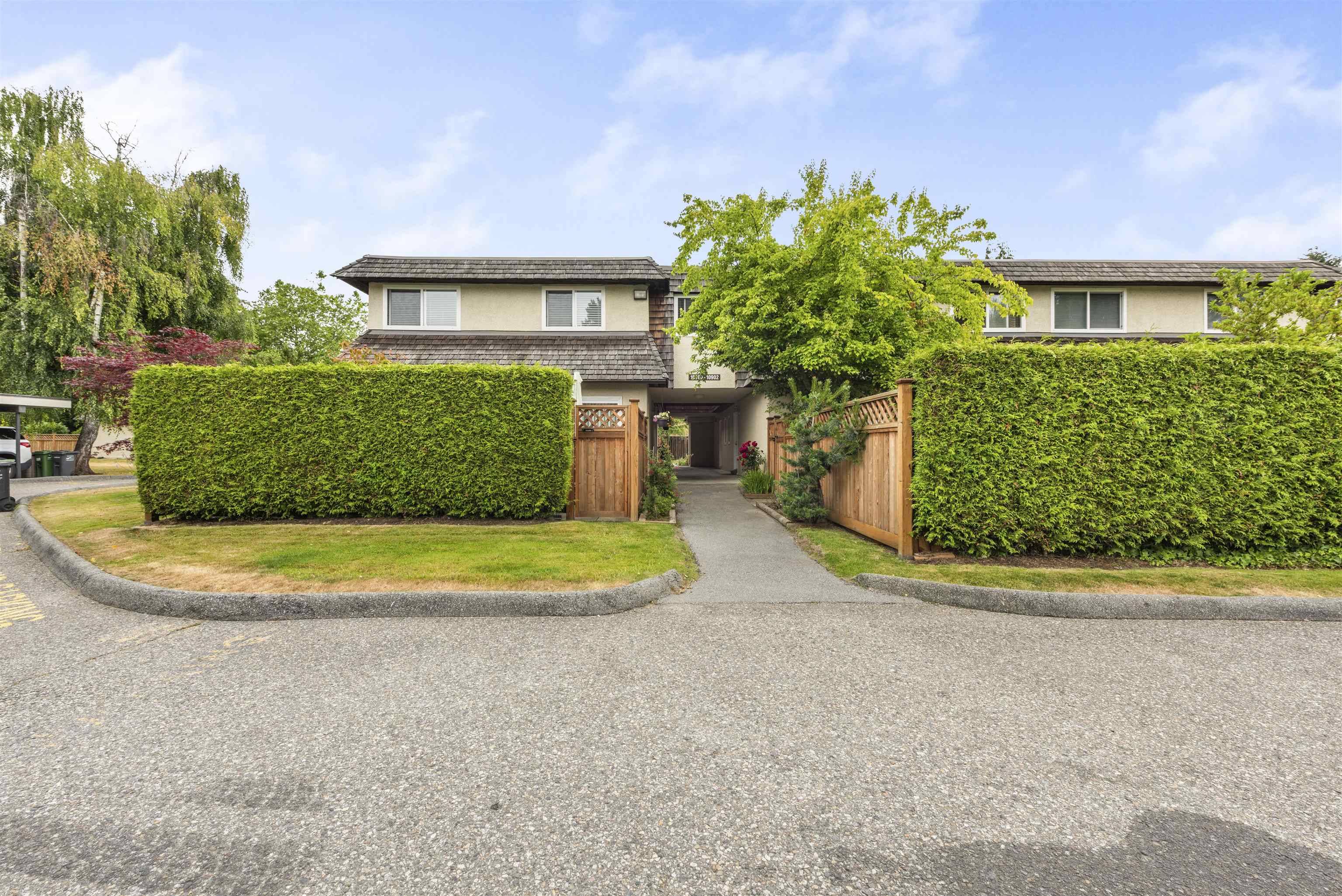 10902 Ryan RD, Richmond, BC V7A 2G4
