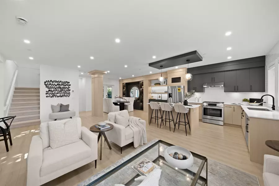 4829 48 AVE #1, Ladner, BC V4K 1V2