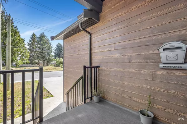 Chilliwack, BC V2P 2Z4,45801 Reece AVE #B