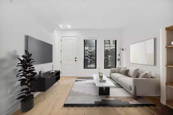 Vancouver, BC V5Y 4B4,197 W King Edward Ave ST