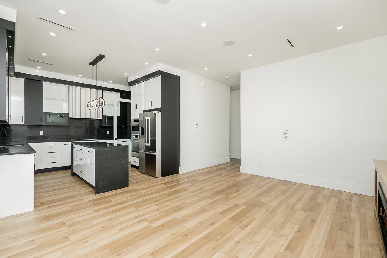 Surrey, BC V3S 9X7,1585 168 ST